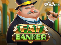 Casino helsinki yakınlarındaki oteller. Sweet bonanza slot demo.55